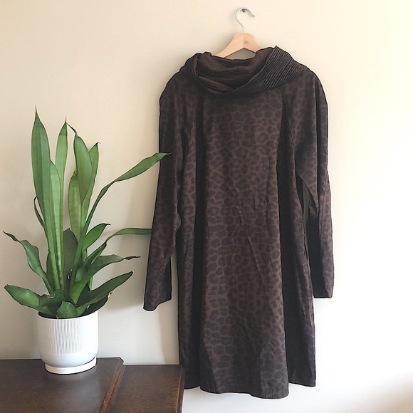 SOLD - Mycra Pac Donatello Rain Coat - Picture 8 of 9